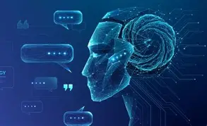 聊天机器人：智能助理的新纪元